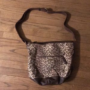 Lucky Brand Purse